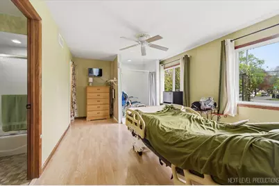 1721 W Galena Boulevard, Aurora, IL 60506 - Photo 13