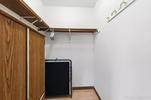 1721 W Galena Blvd, Aurora, IL 60506 - Photo 15