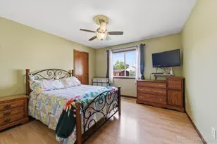 1721 W Galena Blvd, Aurora, IL 60506 - Photo 19
