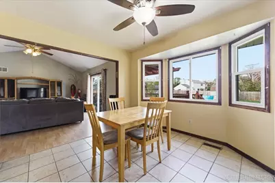 1721 W Galena Boulevard, Aurora, IL 60506 - Photo 11