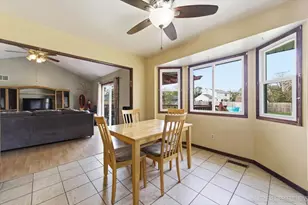 1721 W Galena Blvd, Aurora, IL 60506 - Photo 11