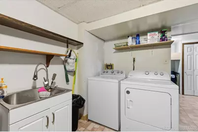 1721 W Galena Boulevard, Aurora, IL 60506 - Photo 27