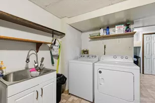 1721 W Galena Blvd, Aurora, IL 60506 - Photo 27