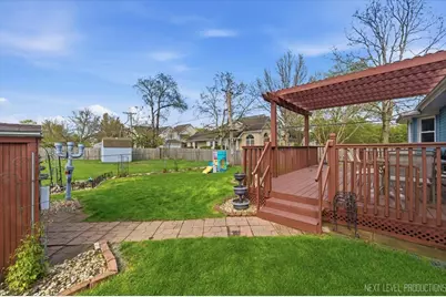 1721 W Galena Boulevard, Aurora, IL 60506 - Photo 29
