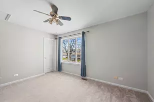 1299 Summersweet Ln, Bartlett, IL 60103 - Photo 15