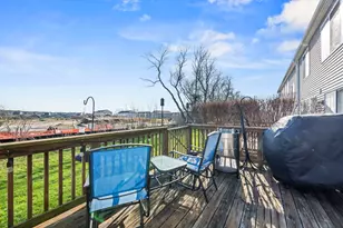 1299 Summersweet Ln, Bartlett, IL 60103 - Photo 17