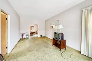 503 Freeland Ave, Calumet City, IL 60409 - Photo 3