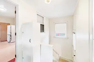 503 Freeland Ave, Calumet City, IL 60409 - Photo 13