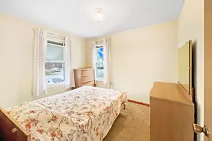 503 Freeland Ave, Calumet City, IL 60409 - Photo 9