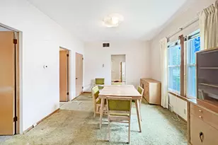 503 Freeland Ave, Calumet City, IL 60409 - Photo 5