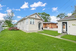 503 Freeland Ave, Calumet City, IL 60409 - Photo 21
