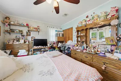 315 Sauganash Street, Park Forest, IL 60466 - Photo 9