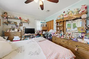 315 Sauganash St, Park Forest, IL 60466 - Photo 9
