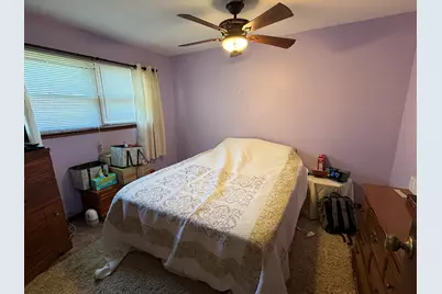 315 Sauganash Street, Park Forest, IL 60466 - Photo 11