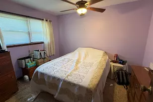 315 Sauganash St, Park Forest, IL 60466 - Photo 11