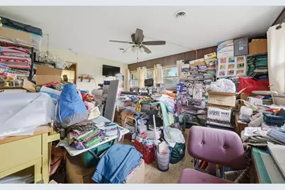 315 Sauganash Street, Park Forest, IL 60466 - Photo 7