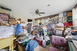 315 Sauganash St, Park Forest, IL 60466 - Photo 7