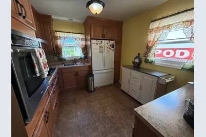 315 Sauganash Street, Park Forest, IL 60466 - Photo 5