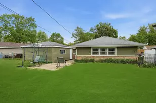315 Sauganash St, Park Forest, IL 60466 - Photo 19
