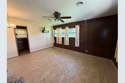 315 Sauganash Street, Park Forest, IL 60466 - Photo 7
