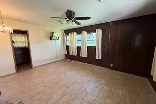 315 Sauganash St, Park Forest, IL 60466 - Photo 7