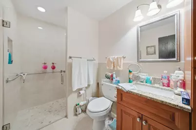 315 Sauganash Street, Park Forest, IL 60466 - Photo 13