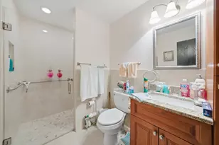 315 Sauganash St, Park Forest, IL 60466 - Photo 13