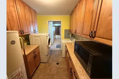 315 Sauganash Street, Park Forest, IL 60466 - Photo 15