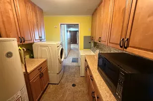 315 Sauganash St, Park Forest, IL 60466 - Photo 15