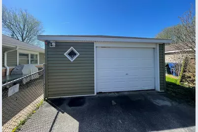 315 Sauganash Street, Park Forest, IL 60466 - Photo 23