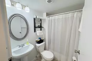 255 S West Ave S, Elmhurst, IL 60126 - Photo 7