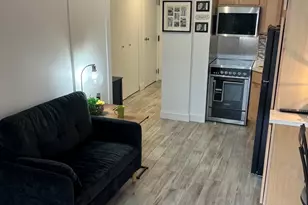 255 S West Ave S, Elmhurst, IL 60126 - Photo 9