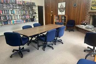 255 S West Ave S, Elmhurst, IL 60126 - Photo 35
