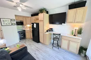 255 S West Ave S, Elmhurst, IL 60126 - Photo 3