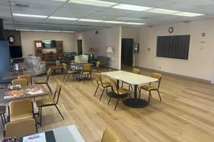 255 S West Ave S, Elmhurst, IL 60126 - Photo 31