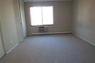 1227 S Old Wilke Rd, Arlington Heights, IL 60005 - Photo 9
