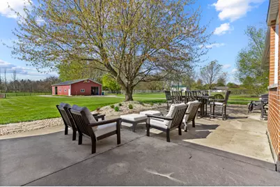 12282 N Grove Road, Sycamore, IL 60178 - Photo 31