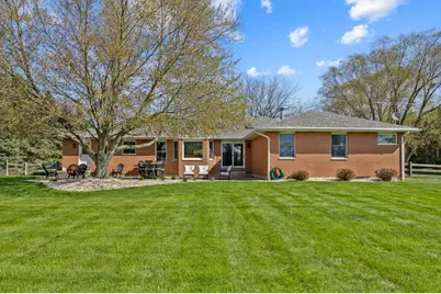 12282 N Grove Road, Sycamore, IL 60178 - Photo 33
