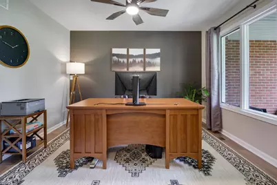 12282 N Grove Road, Sycamore, IL 60178 - Photo 17