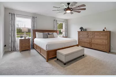 12282 N Grove Road, Sycamore, IL 60178 - Photo 19