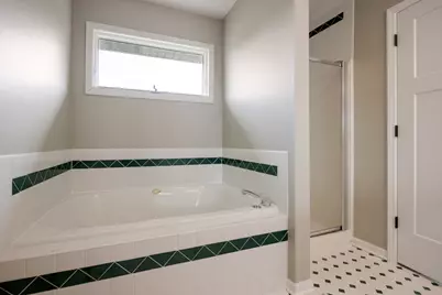 12282 N Grove Road, Sycamore, IL 60178 - Photo 21