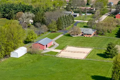 12282 N Grove Road, Sycamore, IL 60178 - Photo 39