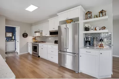 12282 N Grove Road, Sycamore, IL 60178 - Photo 15