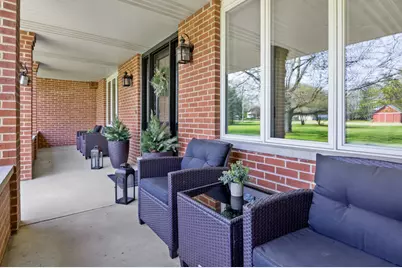 12282 N Grove Road, Sycamore, IL 60178 - Photo 5