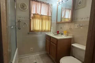 1233 Park Ave, North Chicago, IL 60064 - Photo 9