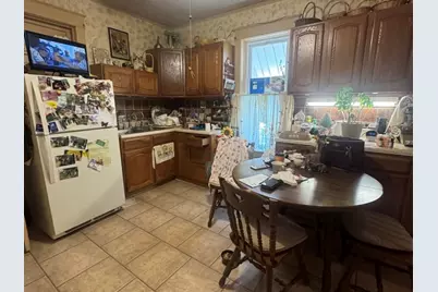1233 Park Avenue, North Chicago, IL 60064 - Photo 5