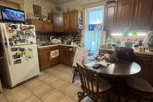1233 Park Ave, North Chicago, IL 60064 - Photo 5