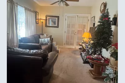 1233 Park Avenue, North Chicago, IL 60064 - Photo 3