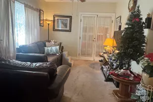 1233 Park Ave, North Chicago, IL 60064 - Photo 3
