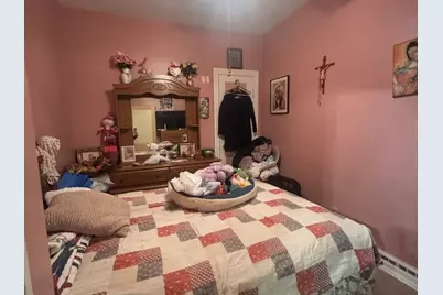 1233 Park Avenue, North Chicago, IL 60064 - Photo 7